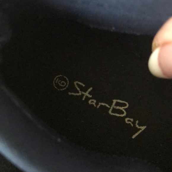 SB WATER SHOES! - Picture 2 of 5